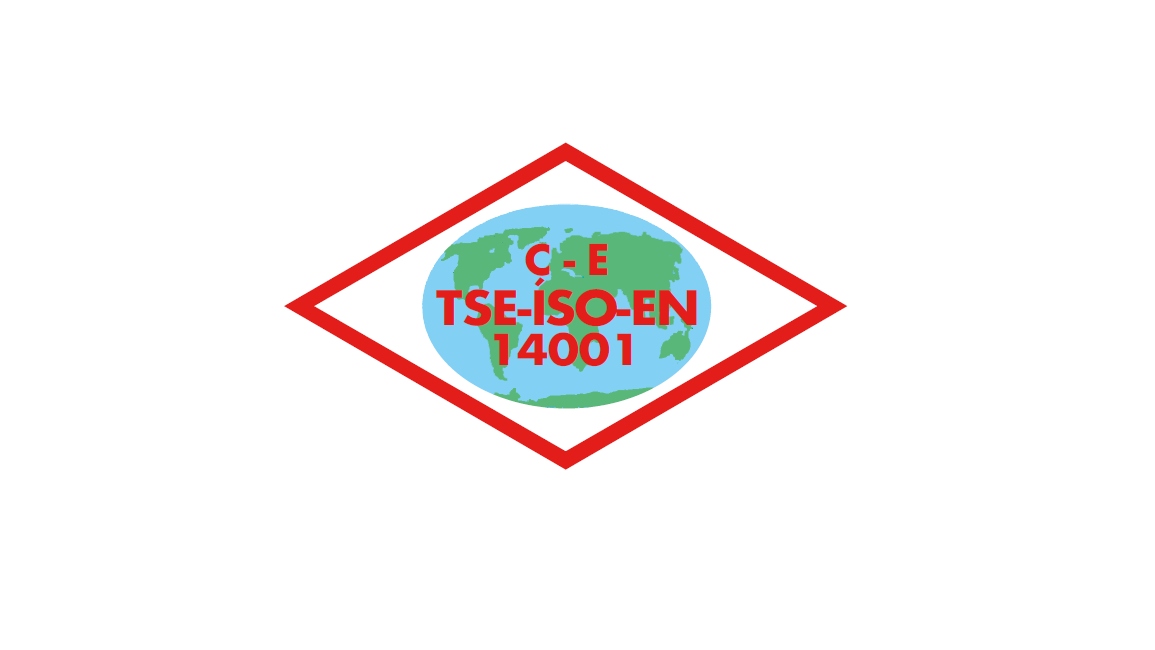 TS EN ISO 14001:2015 Çevre Yönetim Sistemi Dokümantasyon Eğitimi