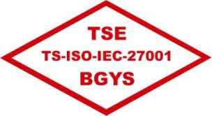 TS EN ISO/IEC 27001:2017 Bilgi Güvenliği Yönetim Sistemi Dokümantasyon Eğitimi