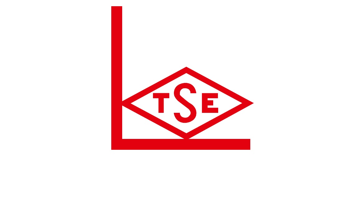 TS EN ISO/IEC 17025:2017 Dokümantasyon Eğitimi