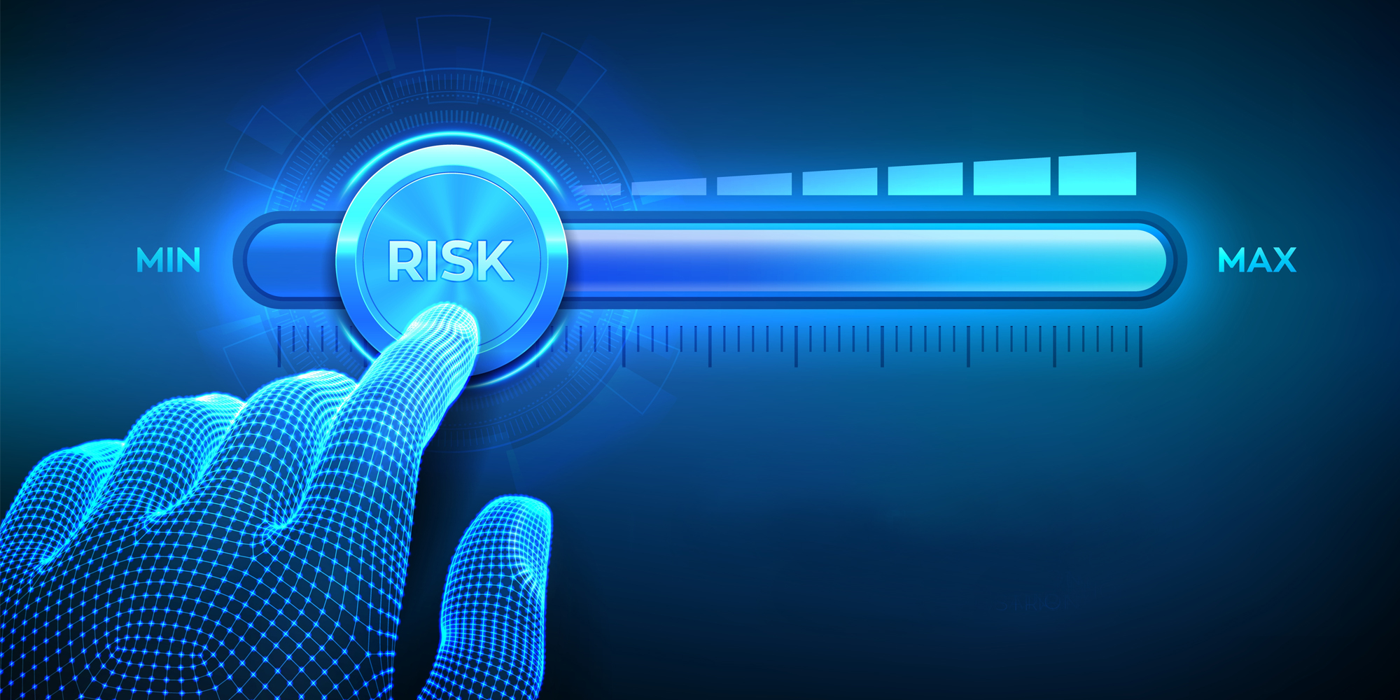 TS ISO 31000:2018 Risk Yönetimi Temel Eğitimi